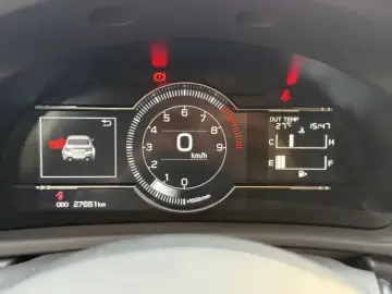 2022 Subaru BRZ с пробегом 27 000 км