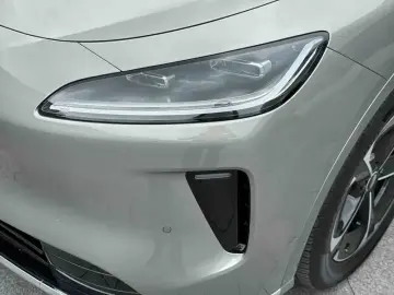2025 Stelato SUV с пробегом 14 000 км