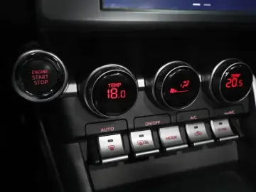 2022 Subaru BRZ с пробегом 30 000 км