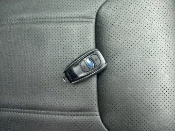 2020 Subaru Forester с пробегом 31 800 км