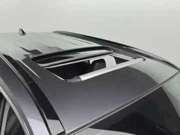 2022 Toyota RAV4 с пробегом 54 765 км