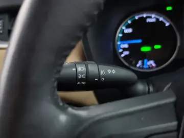 2020 Toyota RAV4 с пробегом 63 436 км