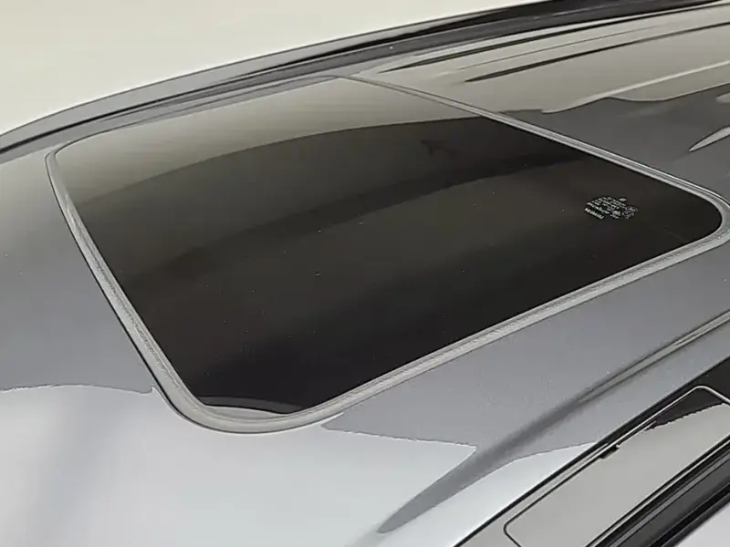 2022 Toyota RAV4 с пробегом 36 032 км