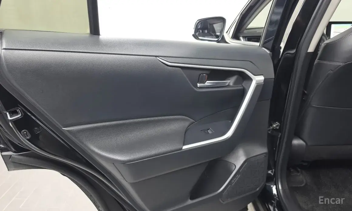 RAV4