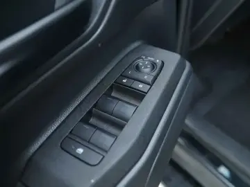 2025 Toyota Prado (Import) с пробегом 23 000 км