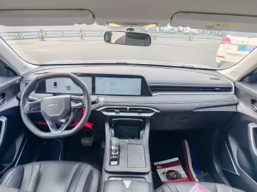 2022 Nissan Big V с пробегом 40 000 км