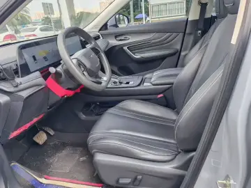 2022 Nissan Big V с пробегом 40 000 км