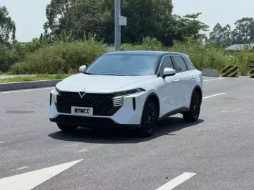 Nissan Big V