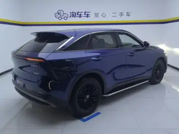 2022 Nissan Big V с пробегом 45 000 км