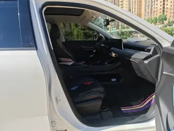2023 Nissan Big V с пробегом 67 100 км