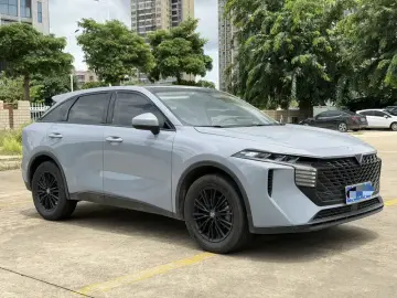 2022 Nissan Big V с пробегом 40 000 км