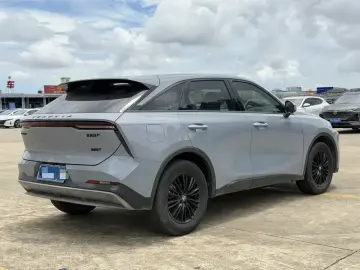 2022 Nissan Big V с пробегом 40 000 км