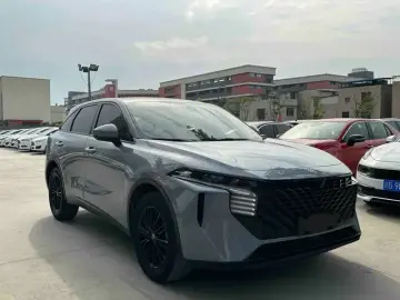 2022 Nissan Big V с пробегом 124 000 км