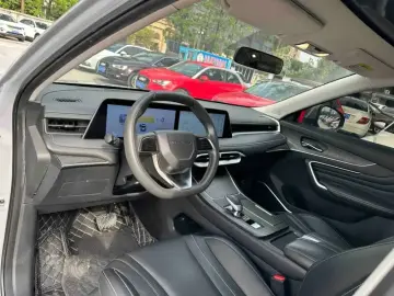 2022 Nissan Big V с пробегом 124 000 км