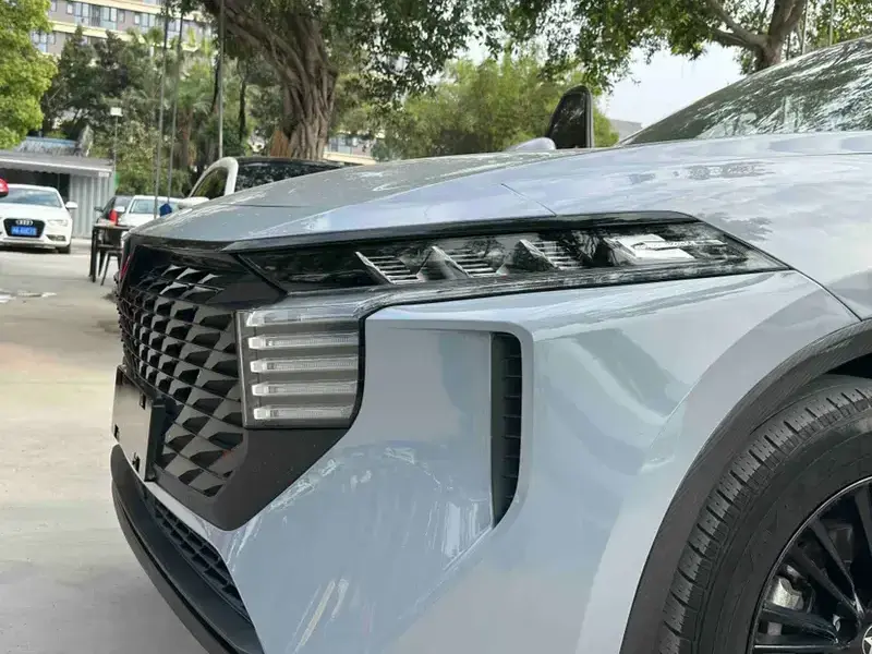 2022 Nissan Big V с пробегом 124 000 км
