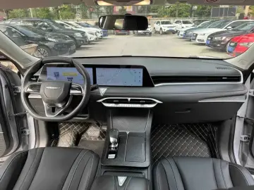 2022 Nissan Big V с пробегом 124 000 км