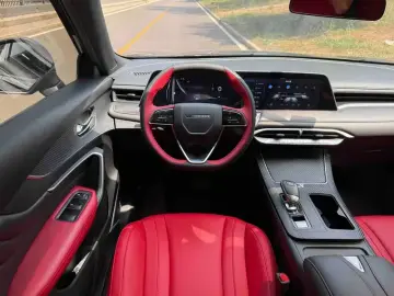 2022 Nissan Big V с пробегом 37 000 км