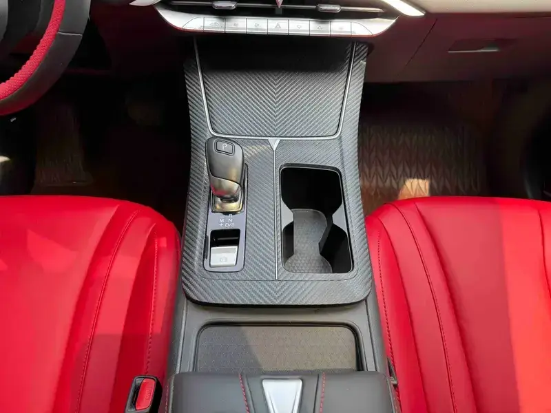 2022 Nissan Big V с пробегом 37 000 км
