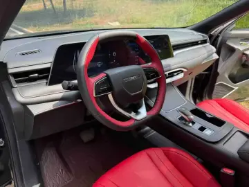 2022 Nissan Big V с пробегом 37 000 км