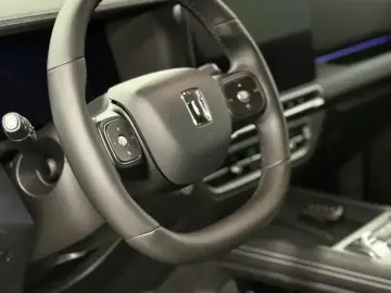 2025 Tank 300 с пробегом 22 000 км