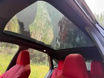 2022 Nissan Big V с пробегом 37 000 км