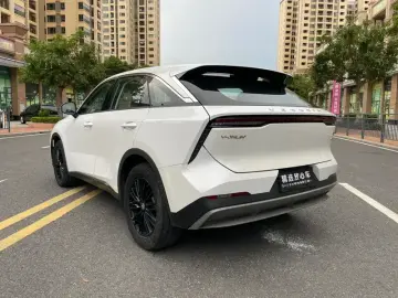2023 Nissan Big V с пробегом 38 000 км