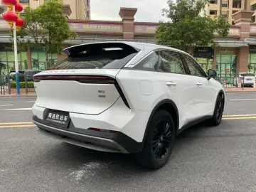 2023 Nissan Big V с пробегом 38 000 км