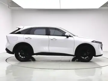 2022 Nissan Big V с пробегом 12 300 км