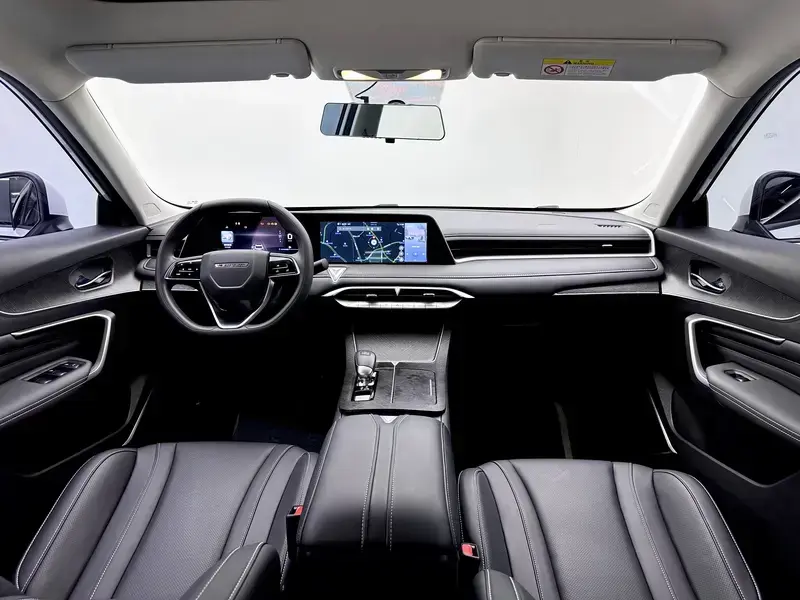 2022 Nissan Big V с пробегом 12 300 км