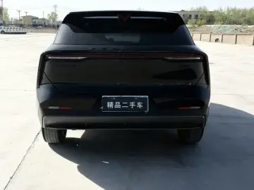 2022 Nissan Big V с пробегом 80 000 км