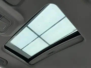 2024 Tank 300 с пробегом 47 000 км