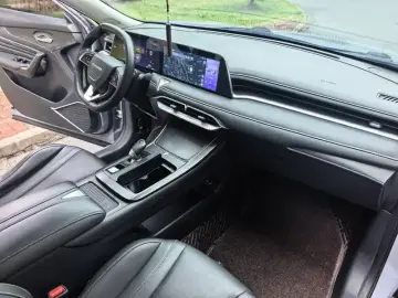 2022 Nissan Big V с пробегом 126 100 км