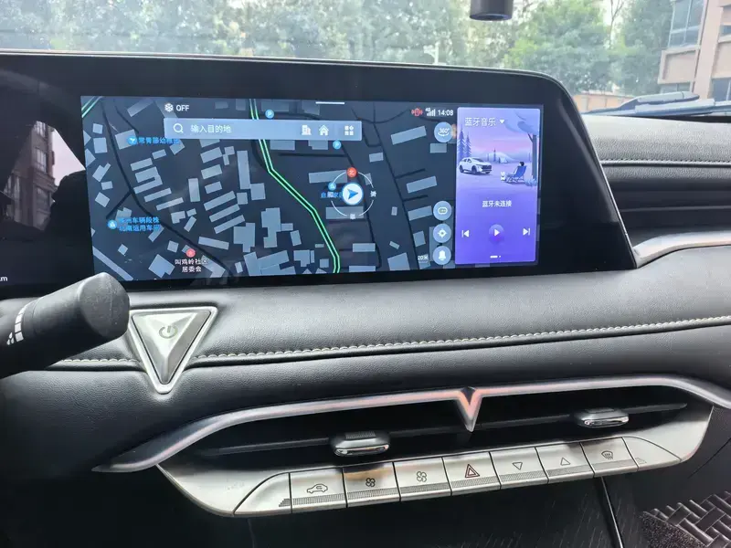 2022 Nissan Big V с пробегом 126 100 км