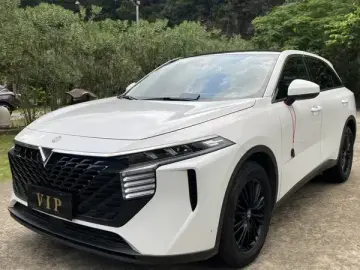 Nissan Big V