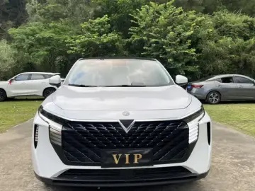 2022 Nissan Big V с пробегом 50 200 км