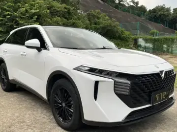 2022 Nissan Big V с пробегом 50 200 км