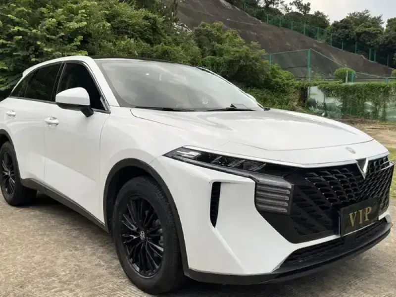 2022 Nissan Big V с пробегом 50 200 км