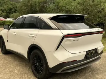 2022 Nissan Big V с пробегом 50 200 км