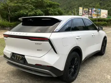 2022 Nissan Big V с пробегом 50 200 км