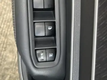 2022 Nissan Big V с пробегом 50 200 км