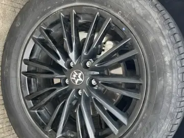 2022 Nissan Big V с пробегом 50 200 км