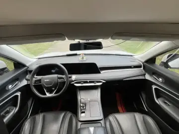 2022 Nissan Big V с пробегом 50 200 км
