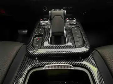 2023 Tank 300 с пробегом 51 000 км