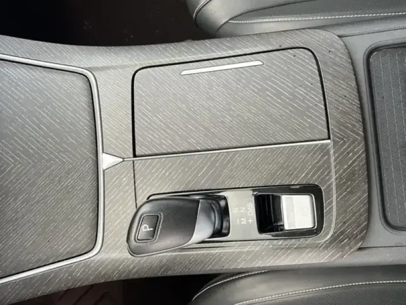 2022 Nissan Big V с пробегом 50 200 км