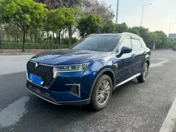 Nissan Star