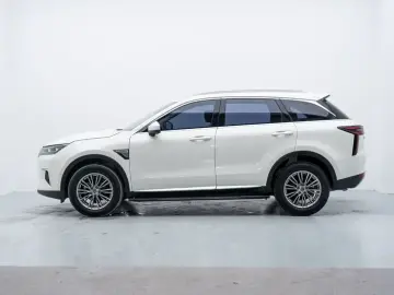 2022 Nissan Star с пробегом 14 500 км