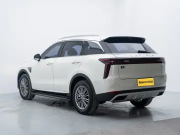 2022 Nissan Star с пробегом 14 500 км