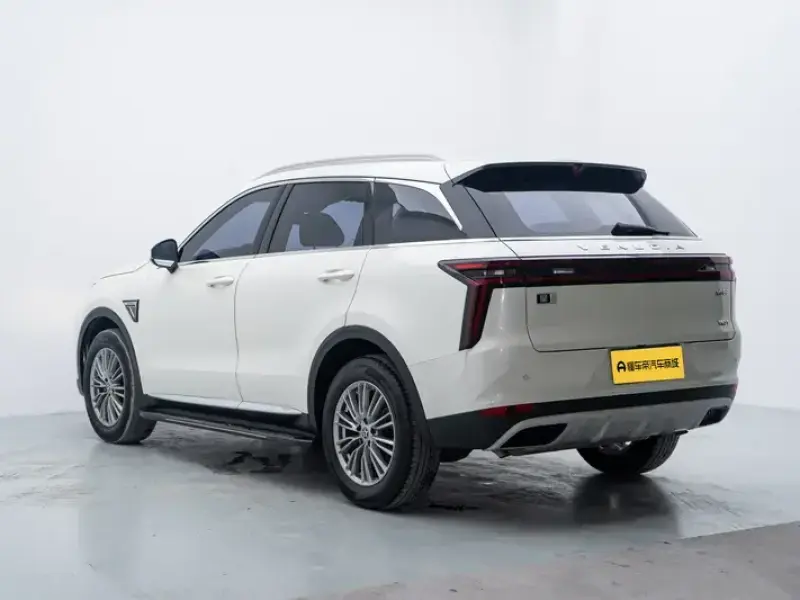 2022 Nissan Star с пробегом 14 500 км