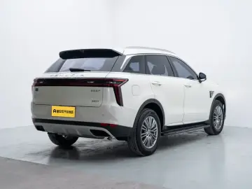 2022 Nissan Star с пробегом 14 500 км