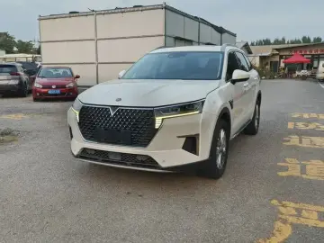 2022 Nissan Star с пробегом 61 000 км
